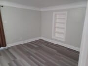Photo - 2627 Buckingham Rd Apartments Unit 2627 Buckingham Road