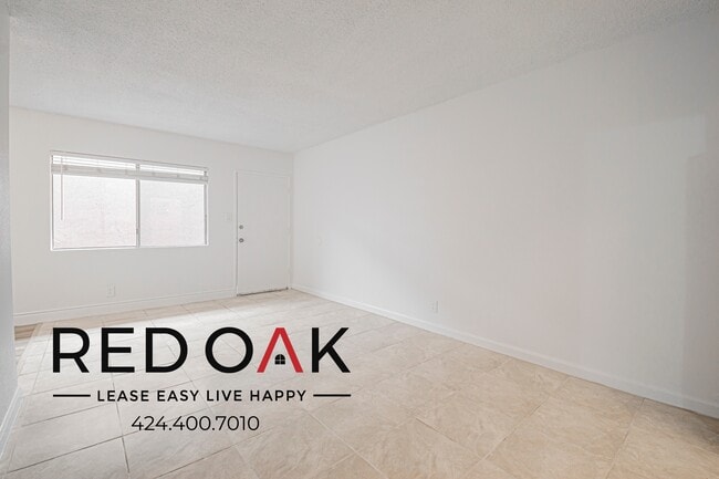 Photo - 15901 S Vermont Ave Unit 3