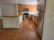 Photo - Charming 3 Bedroom Home in North Goleta