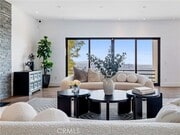 Photo - 2287 Sunset Plaza Dr