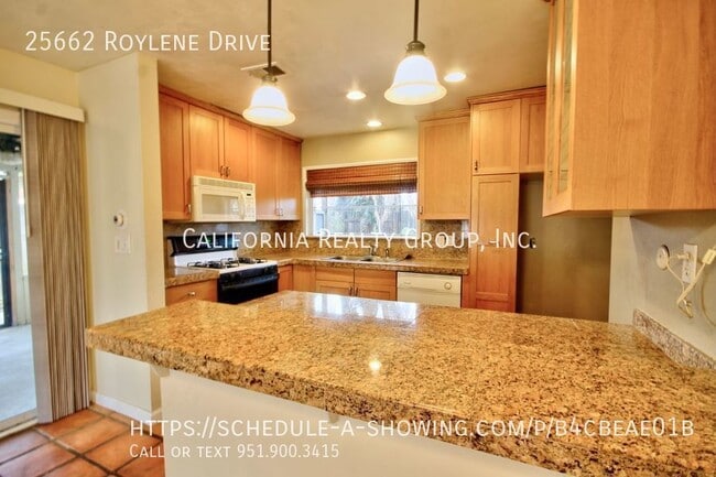 Photo - 25662 Roylene Dr