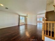 Photo - 16612 China Berry Ct