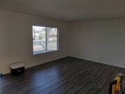 Photo - 210 S Orleans Ave House