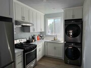 Photo - 47 N Grand Oaks Ave