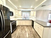 Photo - Coming soon... The Oaks in Pomona