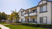 Photo - 3950 Cleveland Ave Condo Unit 106