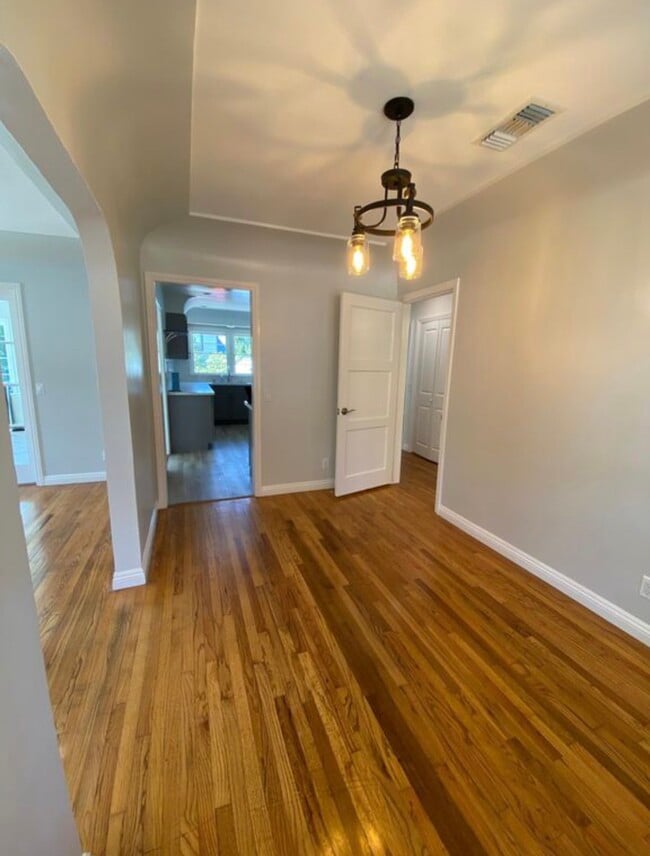 Photo - 147 El Nido Ave