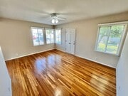 Photo - 2209-2211 Grand Avenue Unit 2209 Grand Ave