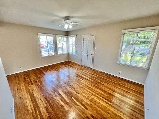 Photo - 2209-2211 Grand Avenue Unit 2209 Grand Ave