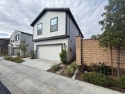 Photo - Beautiful Three Bedroom Two and a Half Bathroom Home in Murrieta!