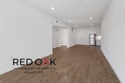Photo - 1011-1013 Everett St Condo Unit B-205