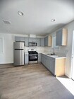 Photo - 1327 E Kingsley Ave Apartments