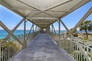 Photo - 31755 Coast Hwy Unit 412