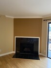 Photo - 645 Balboa Ave Unit #2C