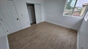 Photo - 711 N Sloan Ave Apartment Unit 711