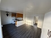 Photo - 18360 Napa St