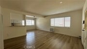 Photo - 525 Howard St Apartment Unit F