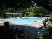 Photo - 16521 Stonehaven Ct Unit 74