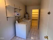 Photo - 4782 Cleland Ave