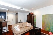 Photo - 585 N Rossmore Ave Unit 206