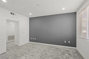 Photo - Comfortable Living in a Desirable Area