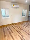 Photo - 236 W 47th St Apartments Unit 236