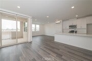 Photo - 311 Strike Dr Condo
