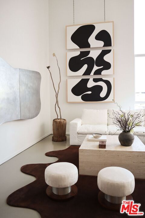 Photo - 901 Hancock Ave Unit 314