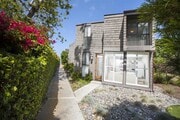 Photo - 675 S Sierra Ave Townhome