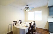 Photo - 9027 Emperor Ave Townhome
