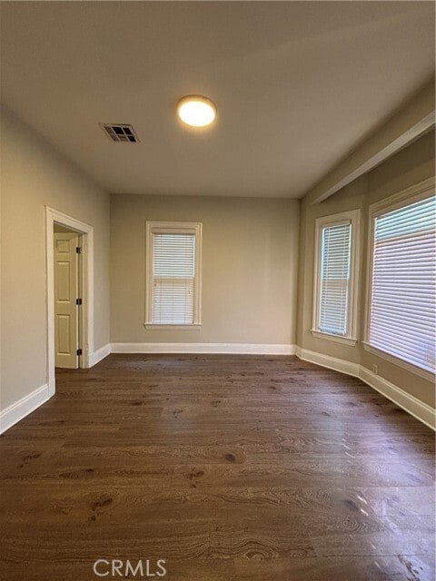 Photo - 1042 S Catalina St