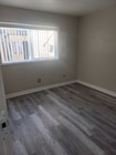 Photo - 1270 Rosalia Ave Apartment Unit 1