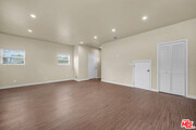 Photo - 6625 Duchess Dr House