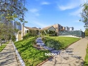 Photo - 10537 Rochester Ave