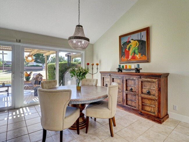 Photo - 77897 Woodhaven Dr S