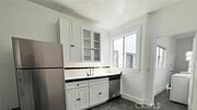 Photo - 432 N Norton Ave Apartment Unit 436