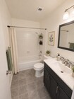 Photo - 1245 Chelan Ln