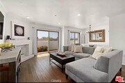 Photo - 1621 Barry Ave Condo Unit PH 3