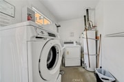 Photo - 330 Chestnut Ave Condo Unit 11