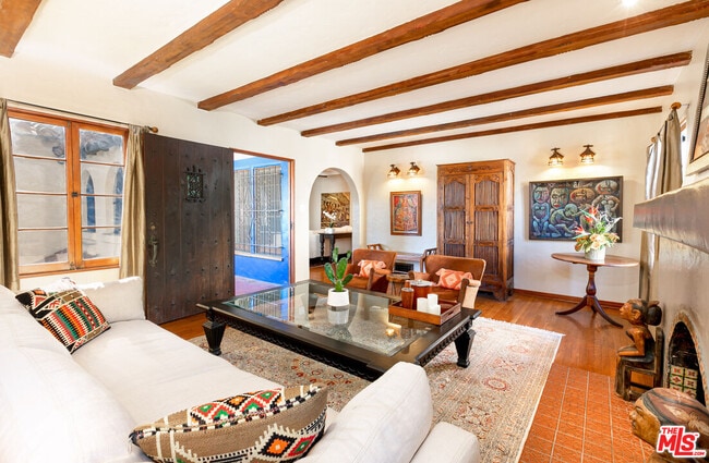 Photo - 1169 Hi Point St