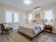 Photo - 6043 Selma Ave