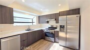 Photo - 800 W Naomi Ave Condo Unit D