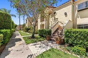 Photo - 7317 Paseo Verde Condo