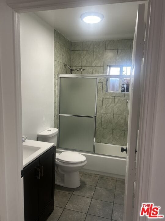 Photo - 1722 Orchard Ave.