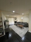 Photo - 1409 S Westgate Ave