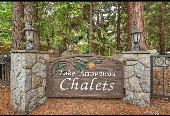 Building Photo - 209 Cool Creek Ln Unit 10