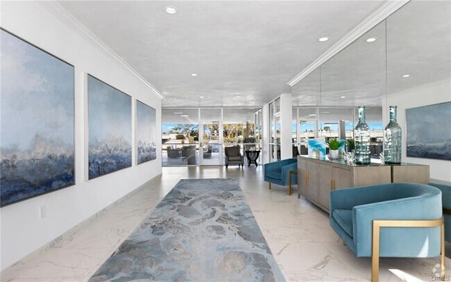 Building Photo - 611 Lido Park Dr Unit 3f, Rental