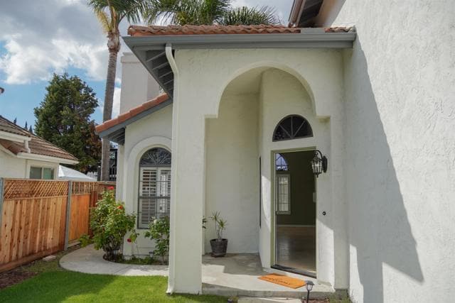 Photo - 1967 Sky Brook Pl