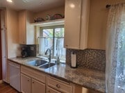Photo - 10742 Dabney Dr Condo Unit 52