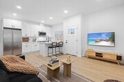Photo - 6704 Saranac St